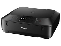 Canon PIXUS MG7530 ブラウン CANON PIXUS MG7530 [ブラウン] 価格比較 - 価格.com