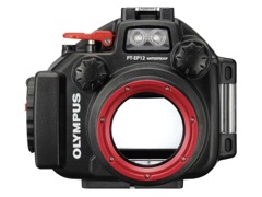 自分撮り機能を強化した「OLYMPUS PEN Lite E-PL7」 - デジカメ Watch