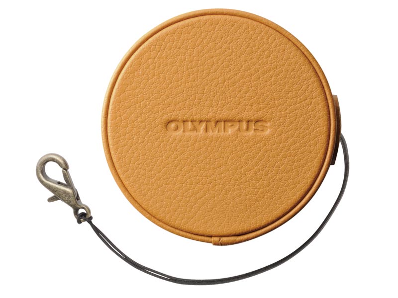 ライトブラウン