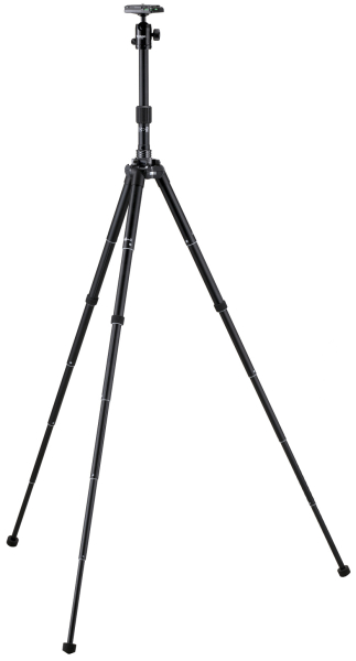 購入対象製品の1つUT-63Q