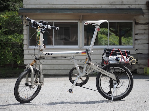 特別企画 自転車でローカル鉄道撮影めぐり デジカメ Watch Watch