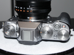 富士フイルムX100Tシルバー 一式 Amazon | FUJIFILM プレミアムコンパクトデジタルカメラ X100T