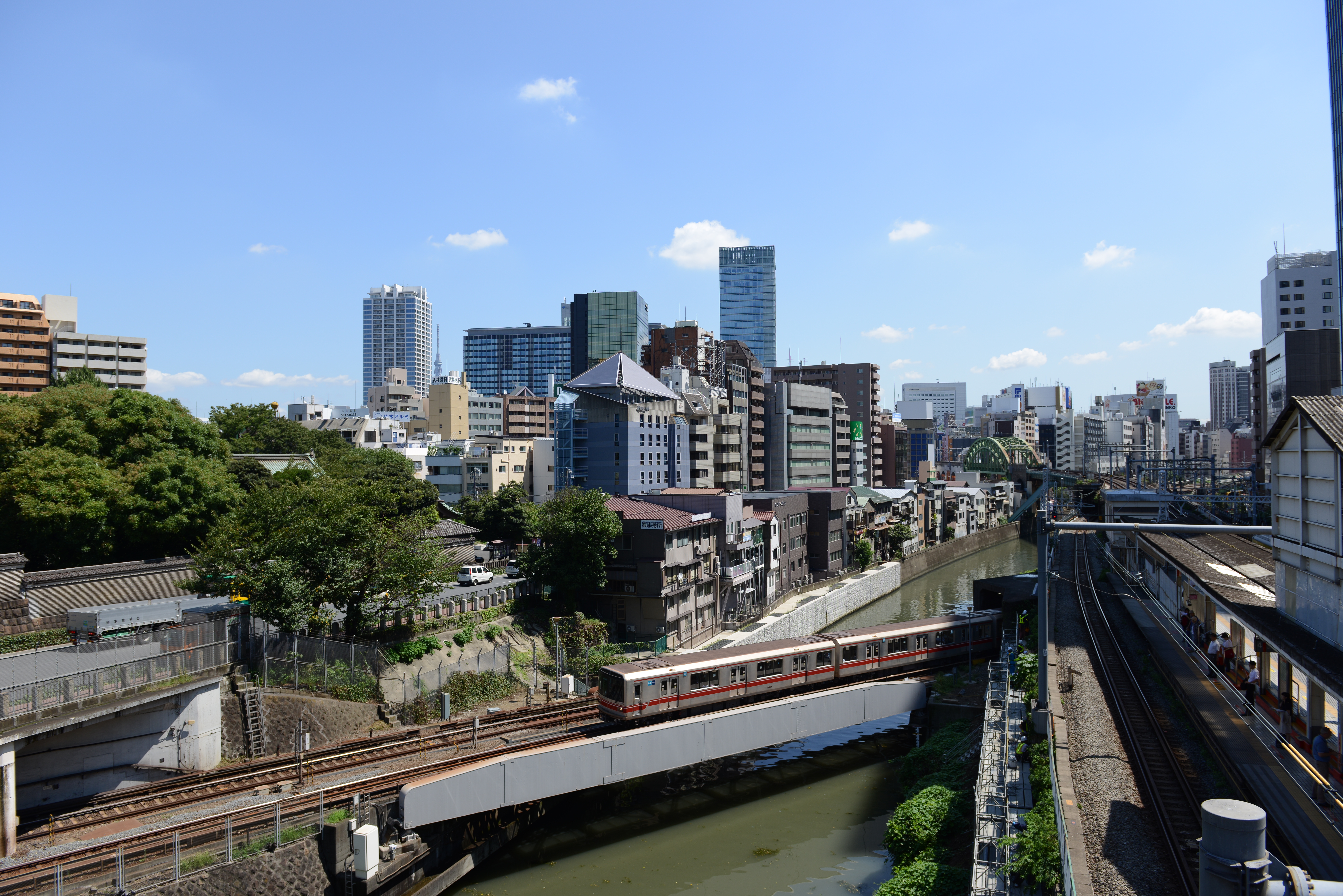 D800E／ISO100／F5.6／1/500秒／0EV／WB:オート／35mm