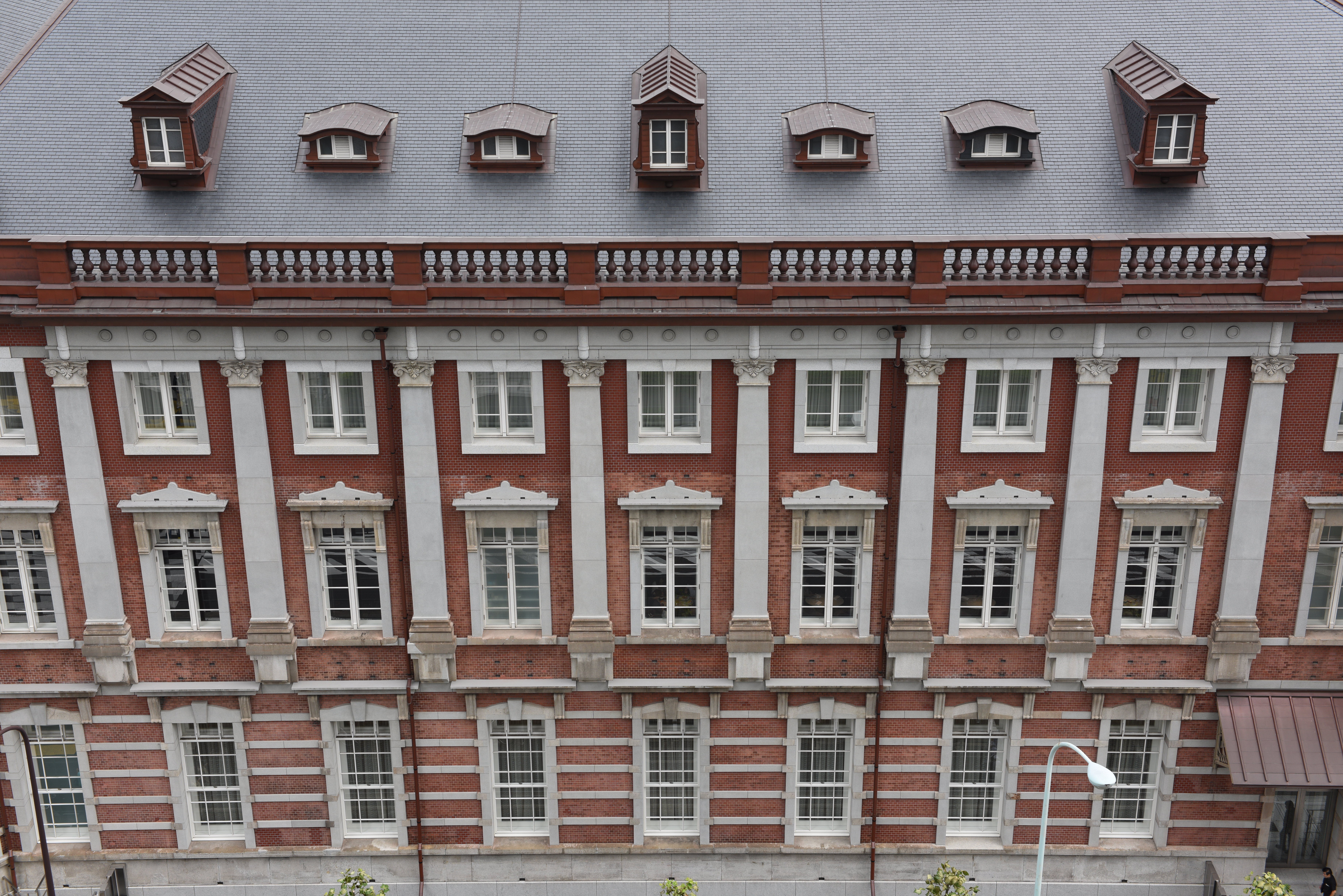 D810／ISO64／F8／1/60秒／0EV／WB:オート／48mm