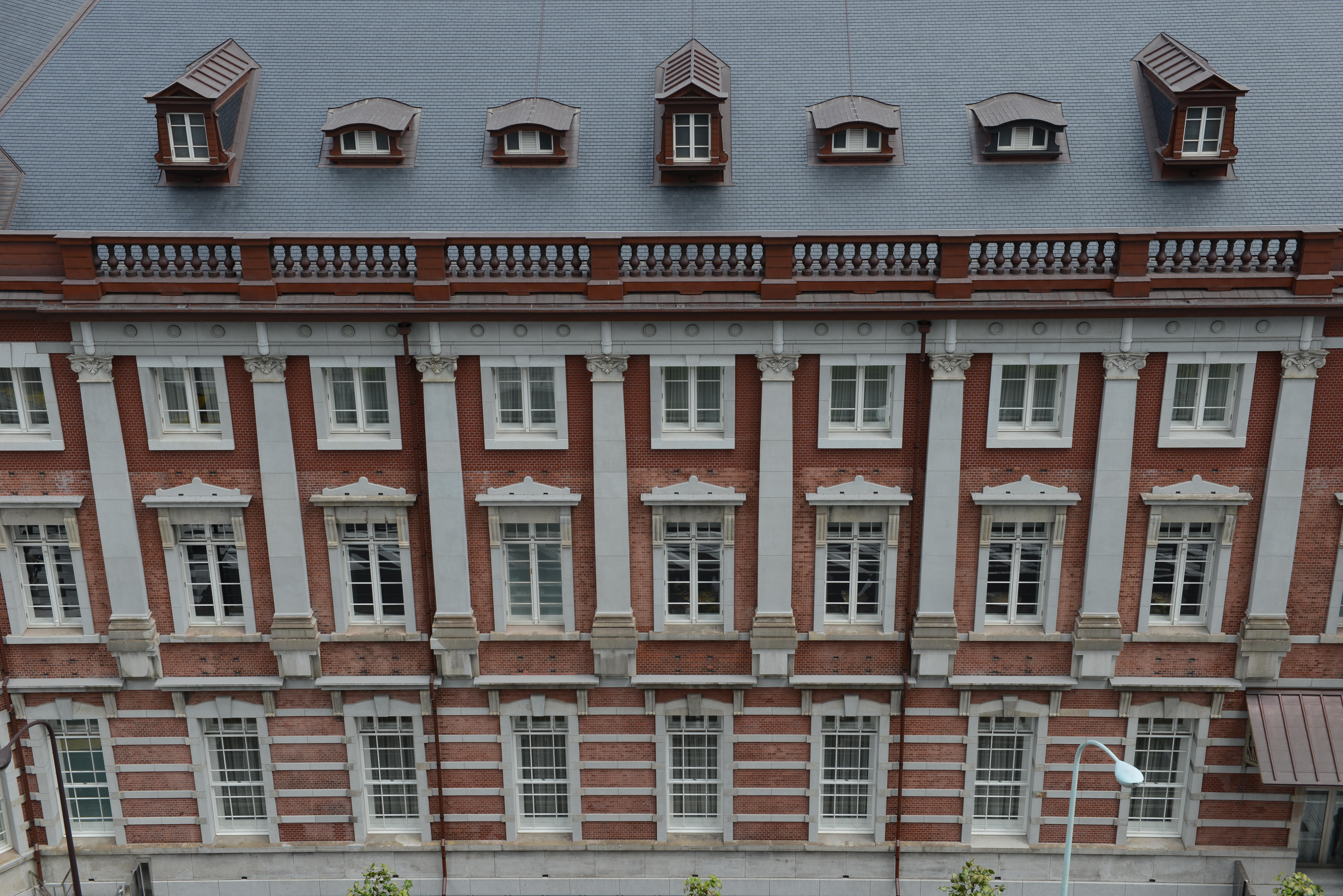 D800E／ISO100／F8／1/125秒／-0.3EV／WB:オート／48mm