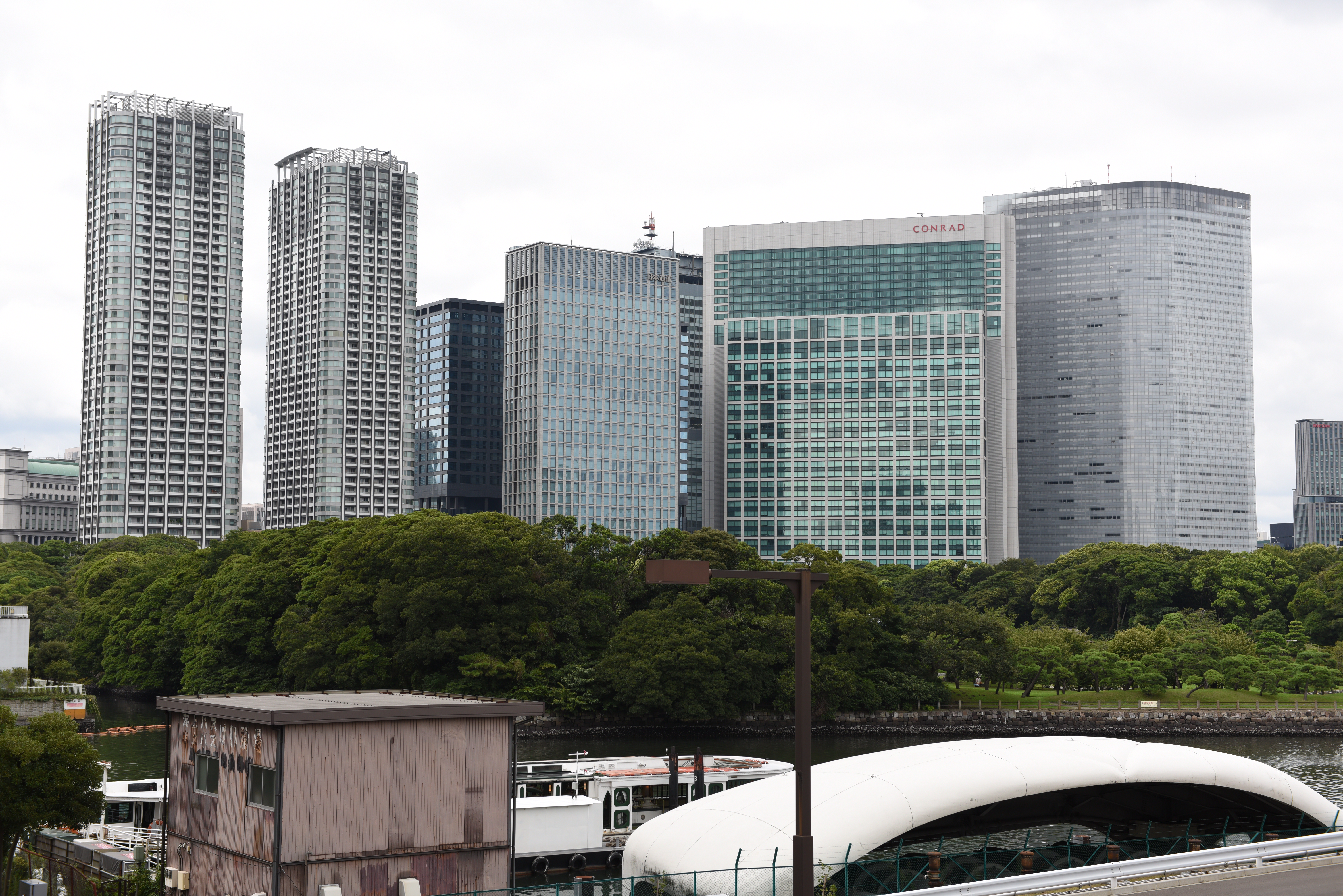 D810／ISO64／F5.6／1/160秒／0.3EV／WB:オート／50mm