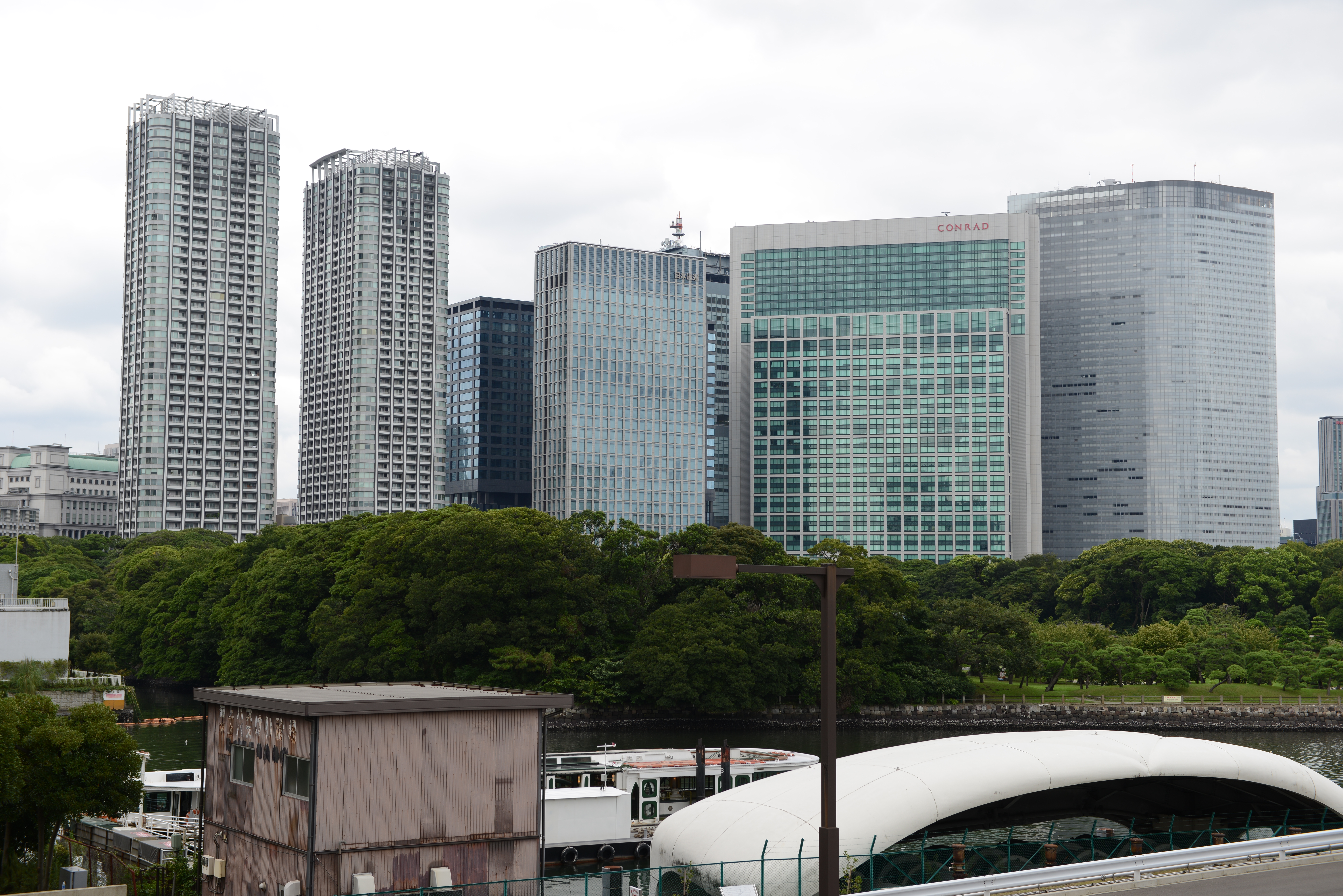 D800E／ISO100／F5.6／1/250秒／0.3EV／WB:オート／50mm