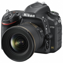 NIKON AF-S NIKKOR 20MM F/1.8G ED 超広角レンズ Nikon AF-S NIKKOR 20mm f/1.8G EDを徹底解説。作例からレビュー