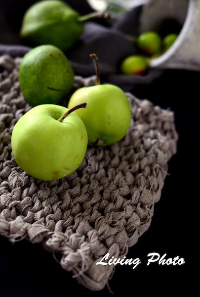 KYOPIN2さんの作品です。「内容盛り沢山なレッスンで3時間が、あっという間でした。またこのような機会があれば、ぜひ参加させていただきたいです」