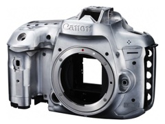 キヤノン EOS 7D MARK II デジカメ #C412 Amazon.com : Canon EOS 7D Mark II 20.2MP HD 1080p DSLR Camera Body