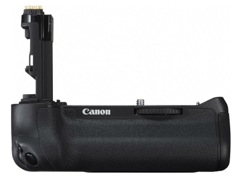 バッテリーグリップが1万名に！ EOS 7D Mark II購入キャンペーン