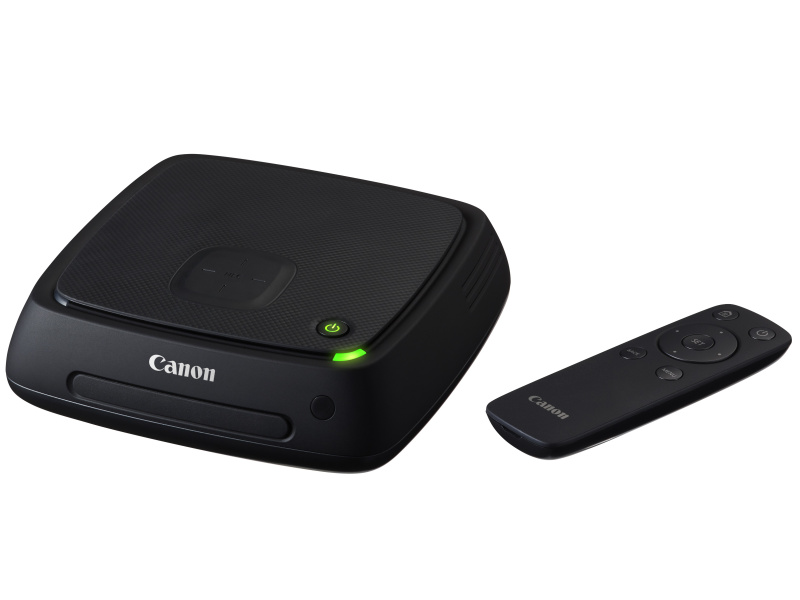 クロスメディアステーション（仮称）