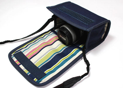 ネイビー・フレンチブルー