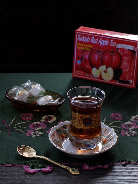 PROVIA/スタンダード