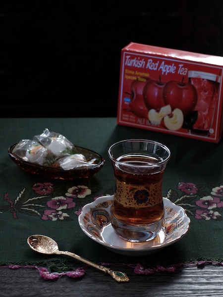 クラシッククローム