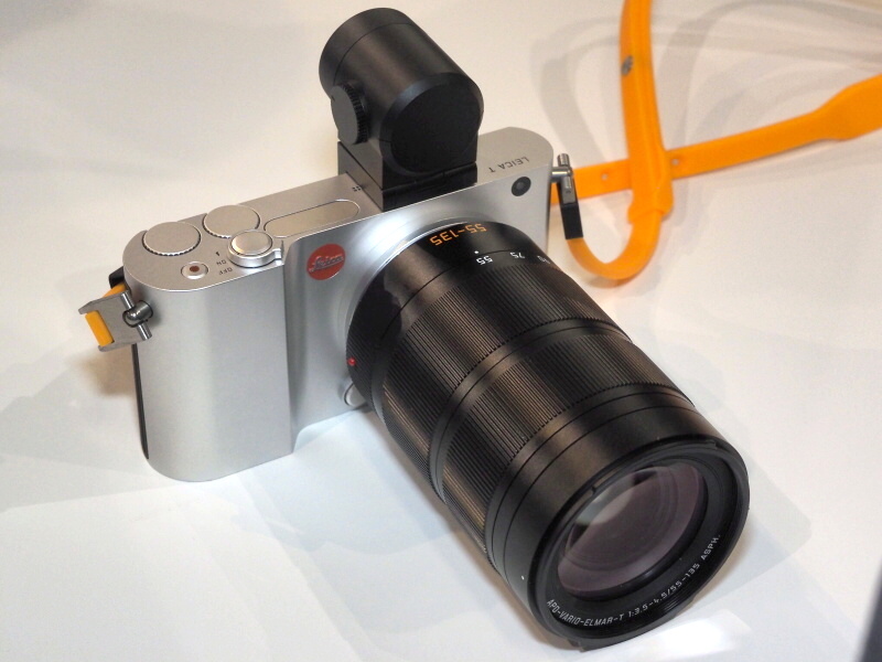 アポ・バリオ・エルマーT f3.5-4.5/55-135mm ASPH.