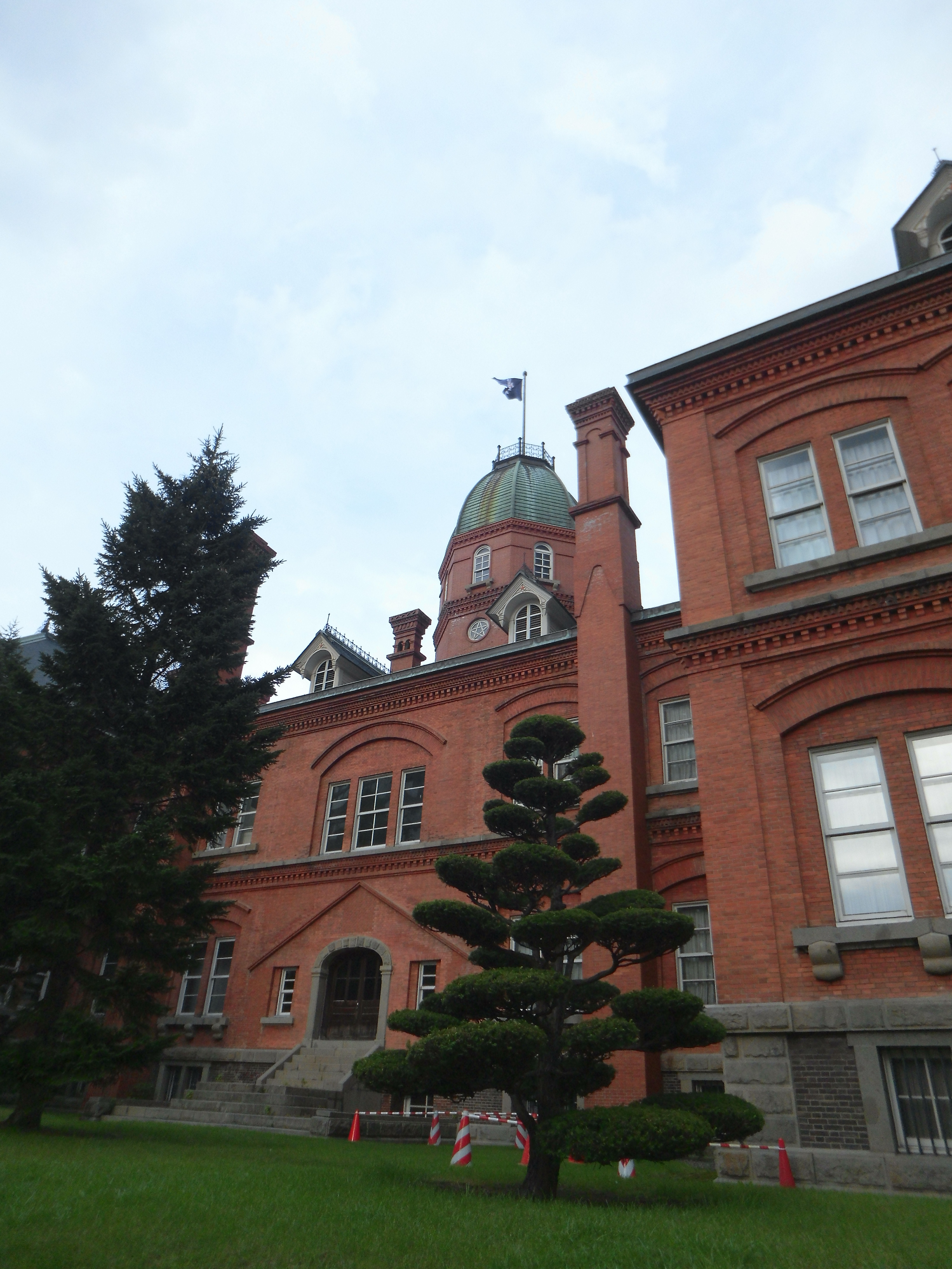 プレミアムオート