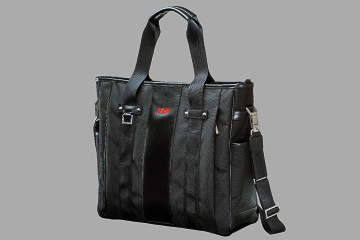 ADVANビジネストートバッグ