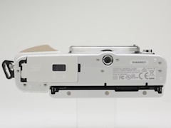 ⭐︎OLYMPUS PEN Lite E−PL7 ホワイト⭐︎ Amazon.com : Olympus PEN Lite E-PL7 (White) with 14-42mm F3