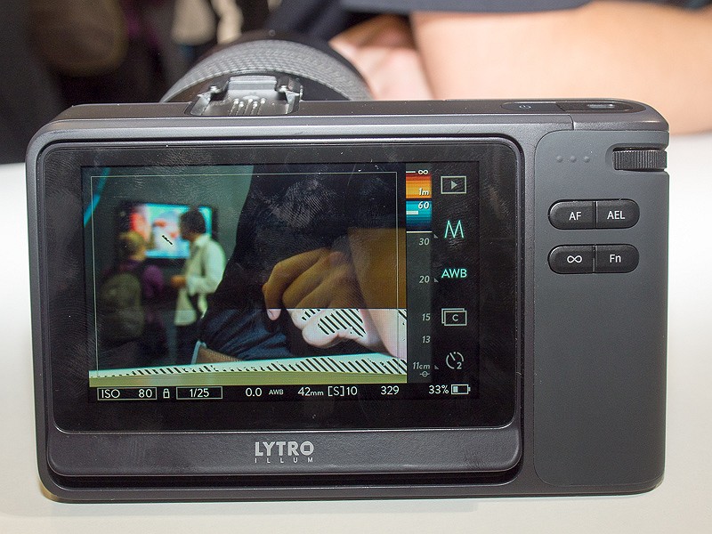 マニュアル撮影やその他基本的なカメラ設定は対応している