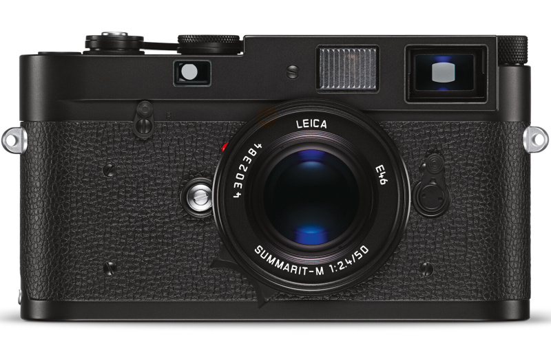 ブラッククローム