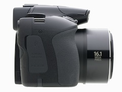 Canon SX60HS コンデジ デジカメ カメラ デジタルカメラ キャノン Amazon | Canon デジタルカメラ PowerShot SX60 HS 光学65倍