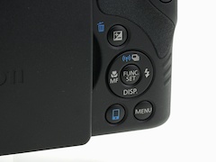写真で見るキヤノンPowerShot SX60 HS - デジカメ Watch Watch