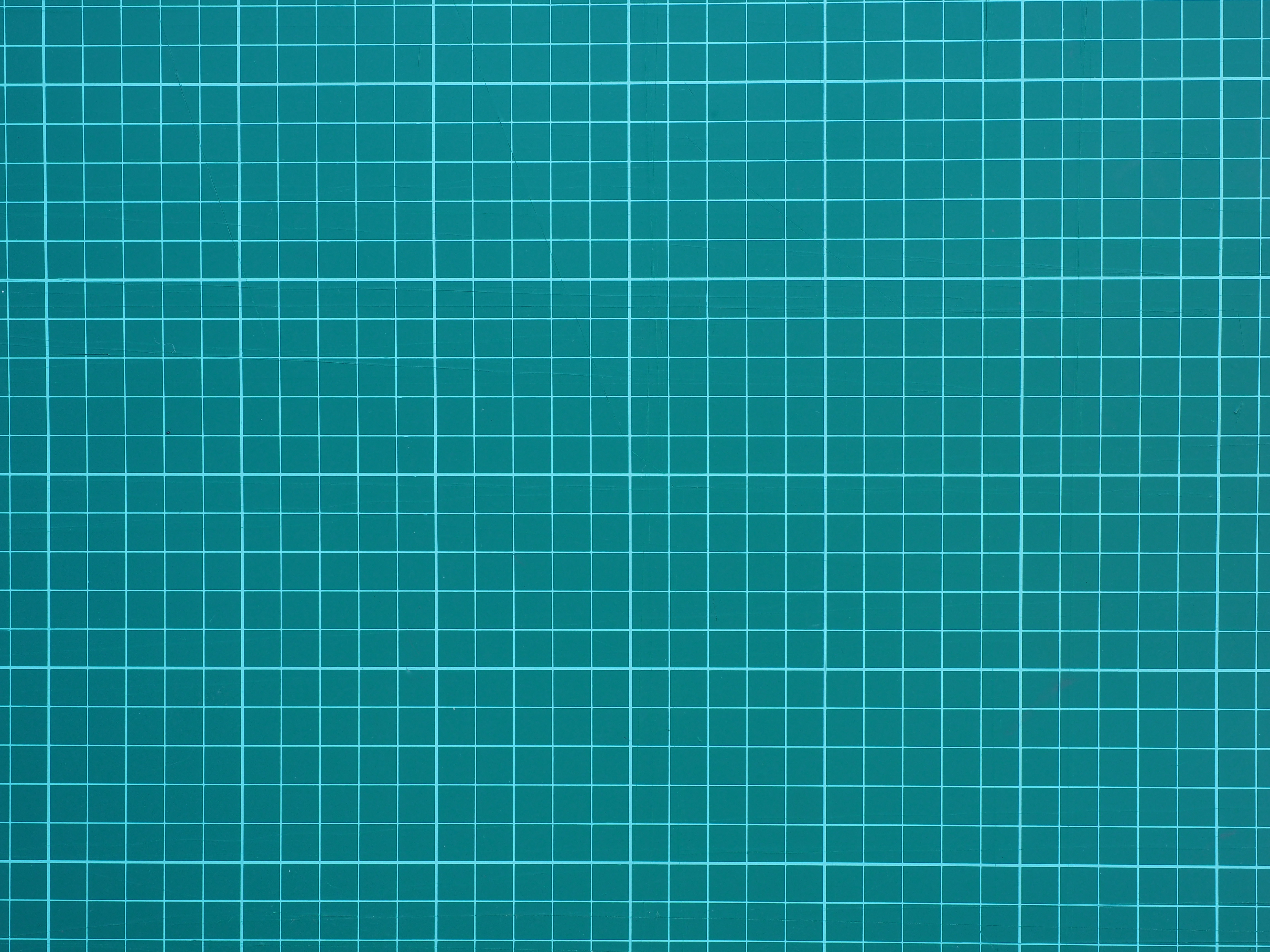 デジタルシフトOFF：真正面から