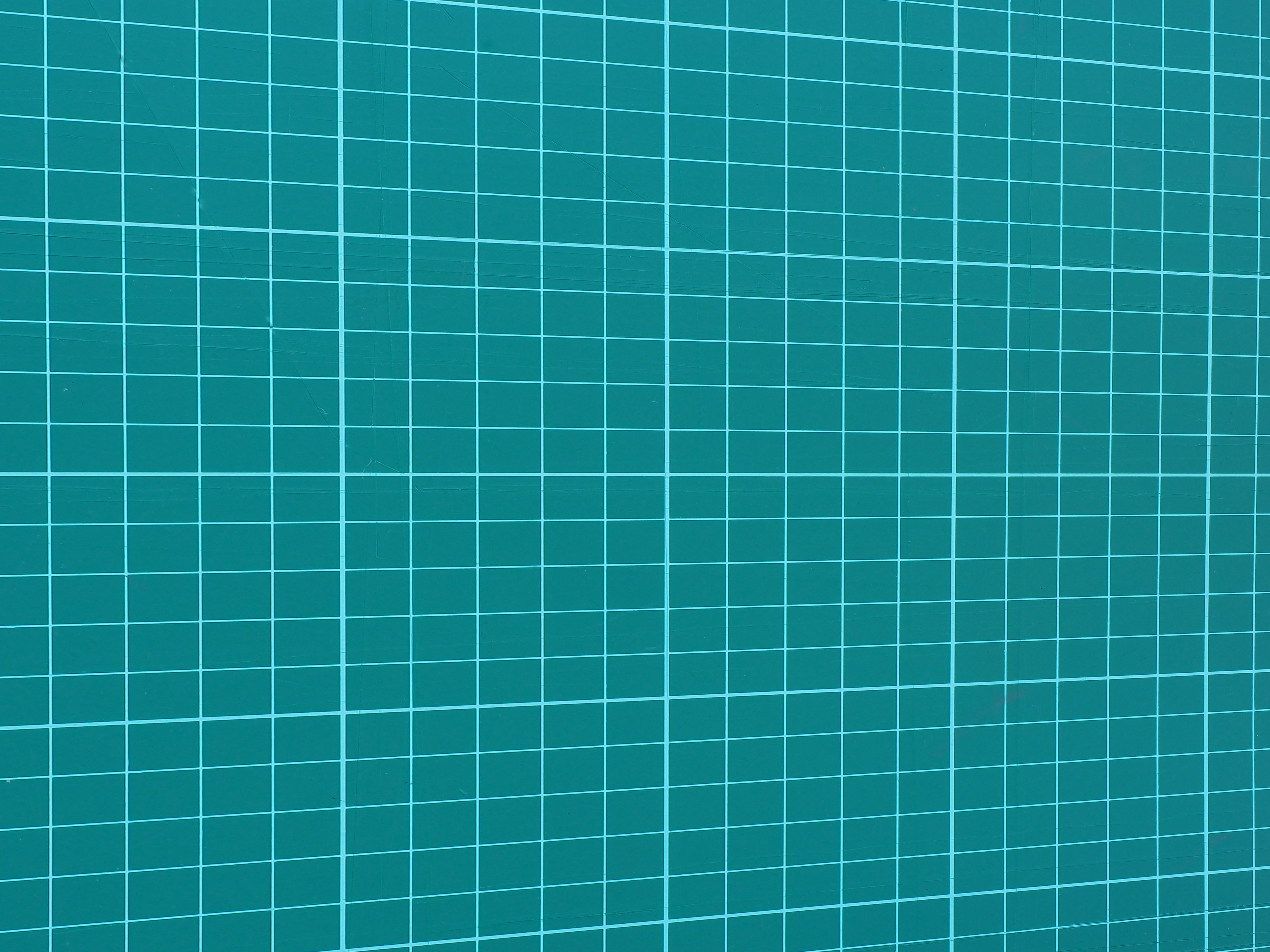 デジタルシフトON：画面左側を最大値まで拡大