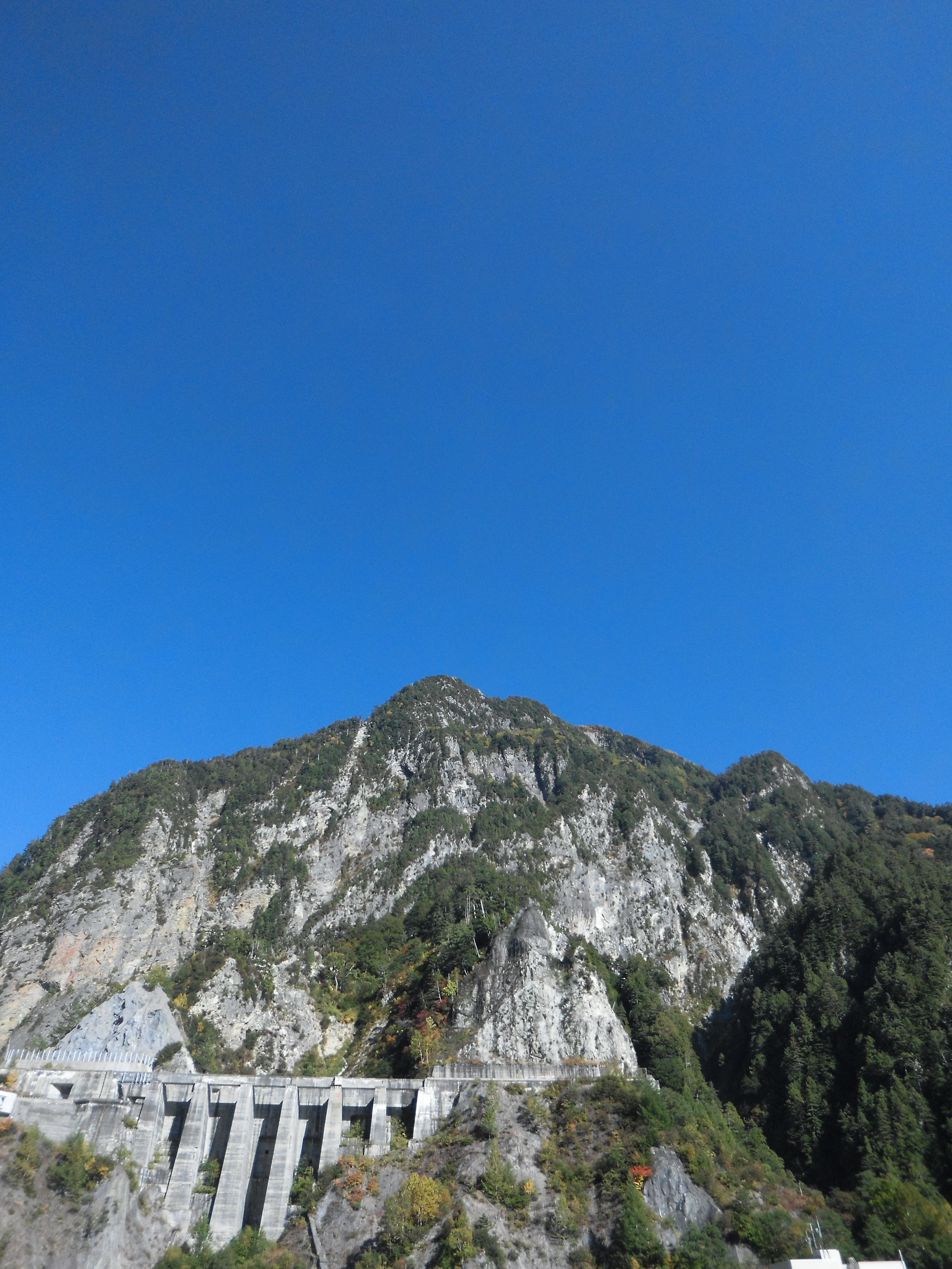 1/1,250秒 / F2.8 / ISO100 / オート / 3.8mm