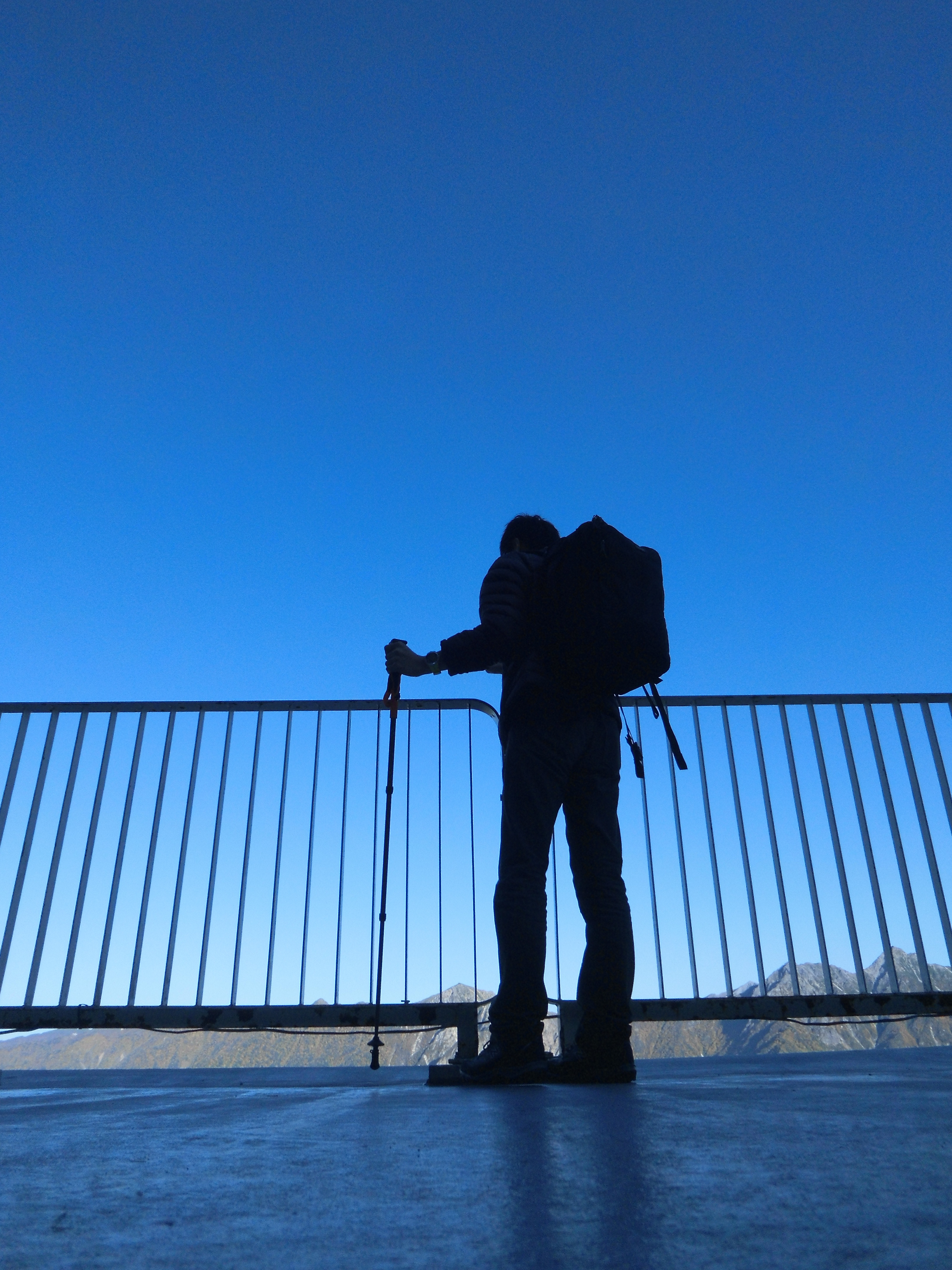 1/1,500秒 / F2.8 / ISO100 / オート / 3.8mm