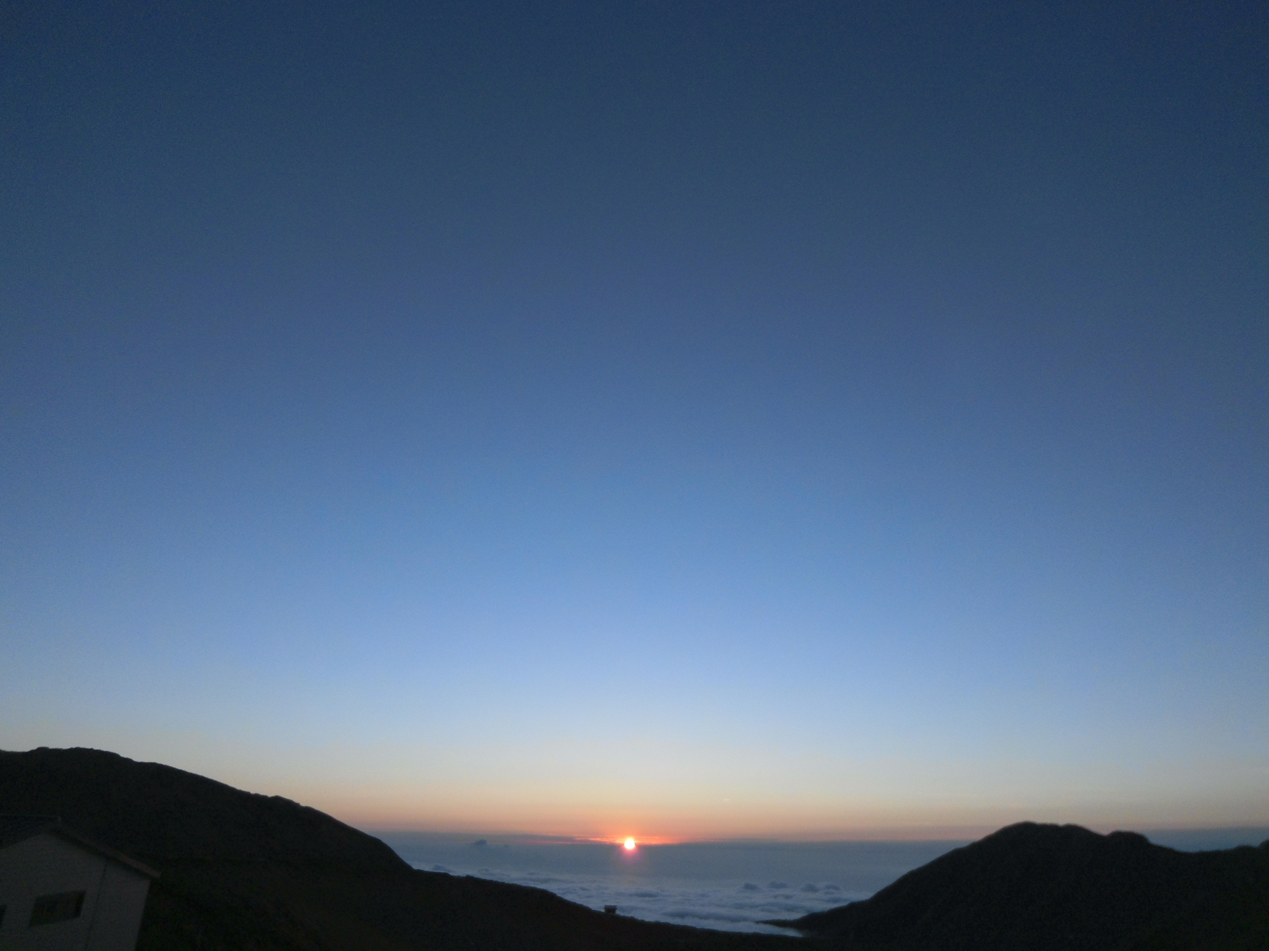 1/500秒 / F2.8 / ISO100 / オート / 3.8mm