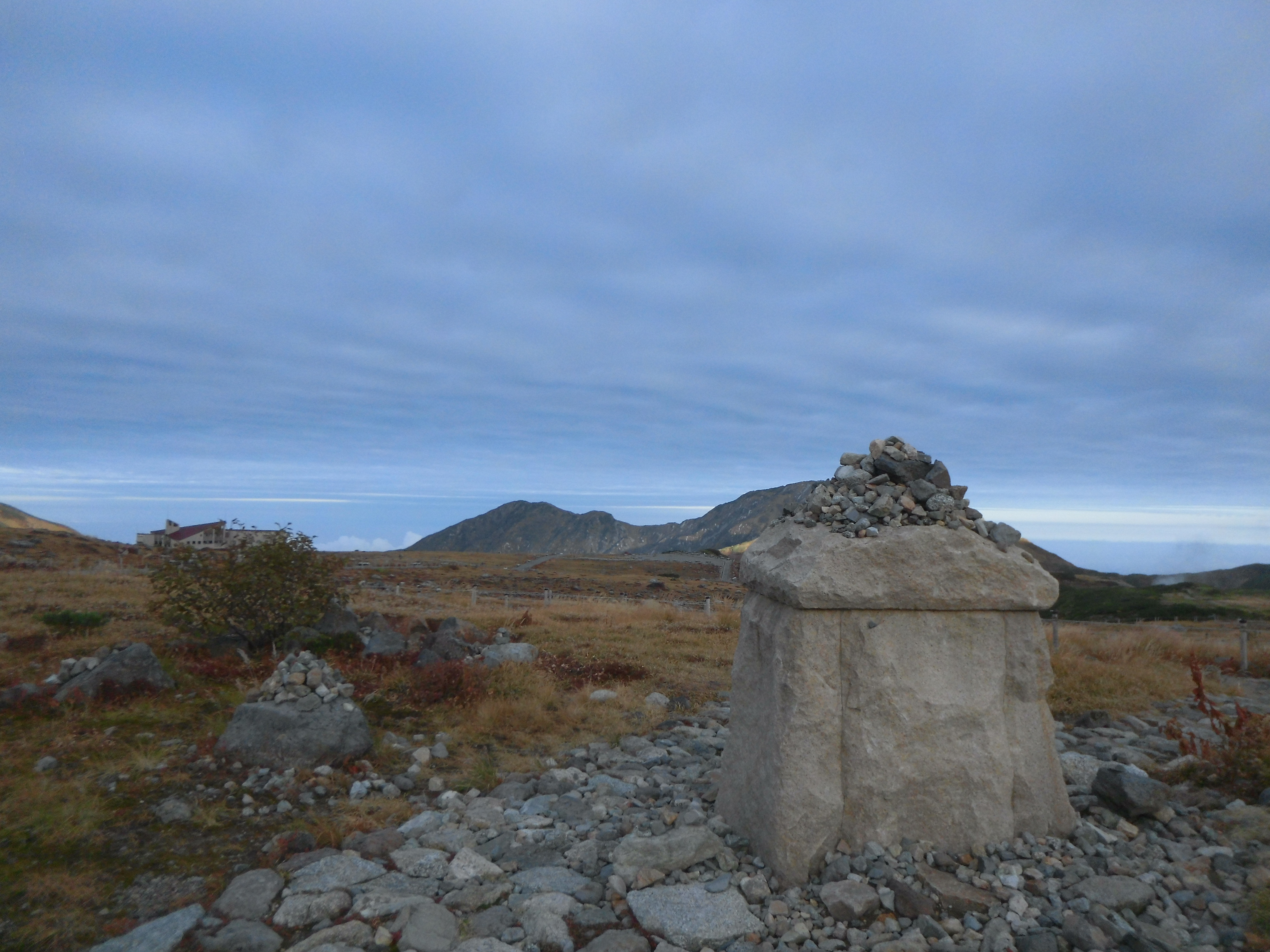 1/1,000秒 / F2.8 / ISO160 / オート / 3.8mm