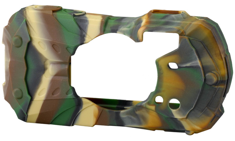 プロテクタージャケットO-CC1572