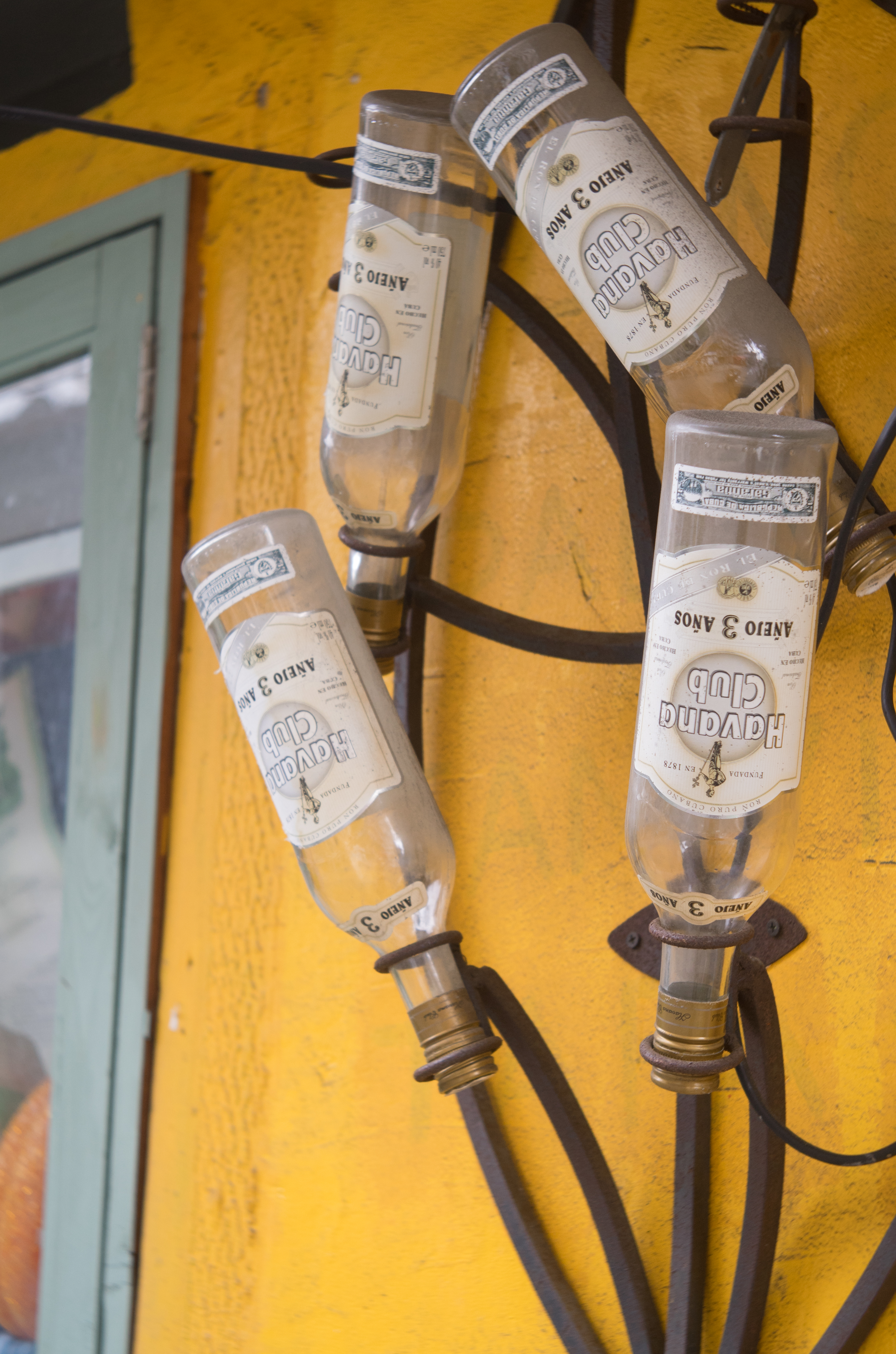 ライカT / Super Rokkor 45mm F2.8 / 1/100秒 / F4 / 0EV / ISO200 / WB:オート