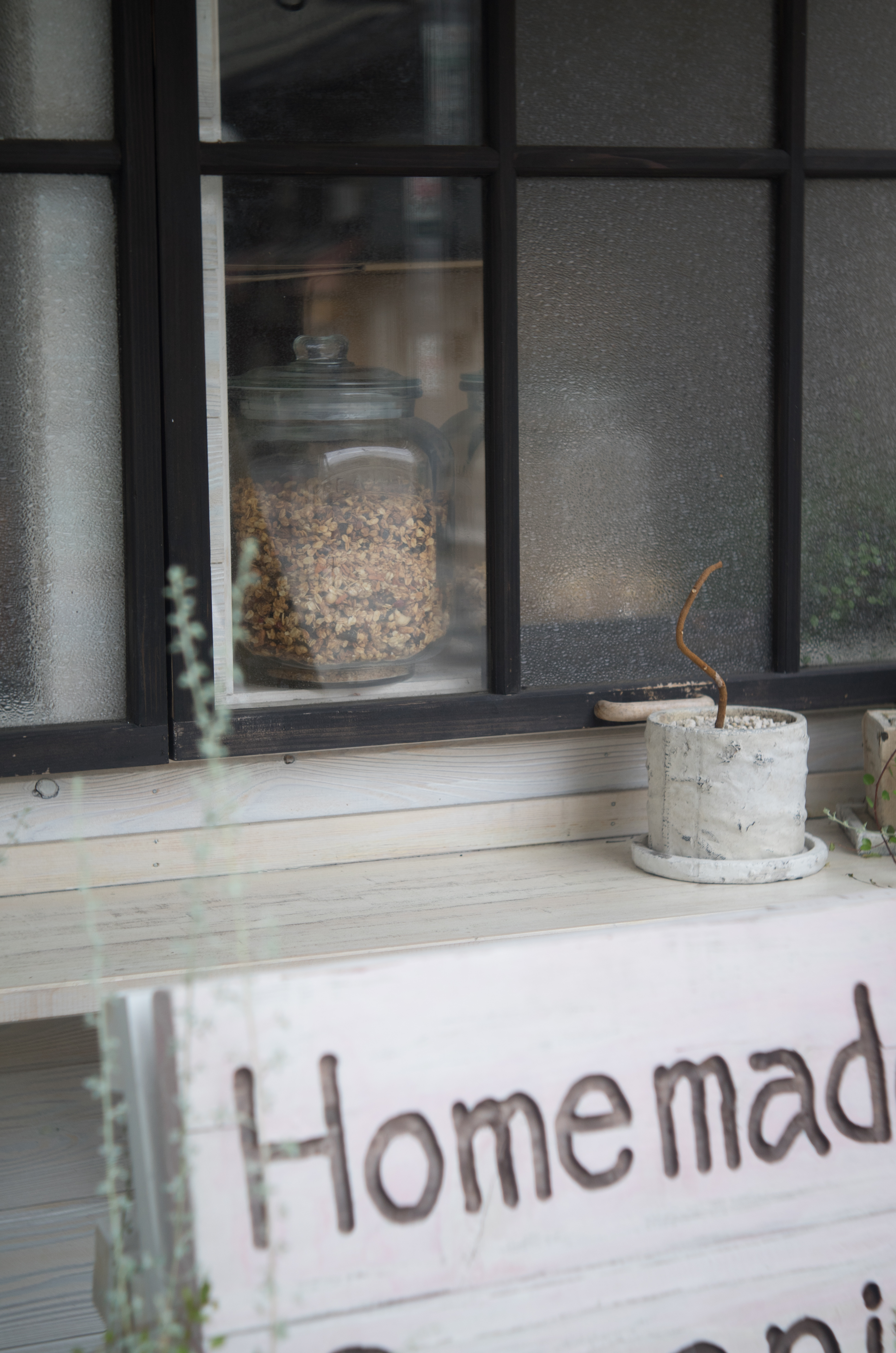 ライカT / Super Rokkor 45mm F2.8 / 1/250秒 / F2.8 / 0EV / ISO100 / WB:オート