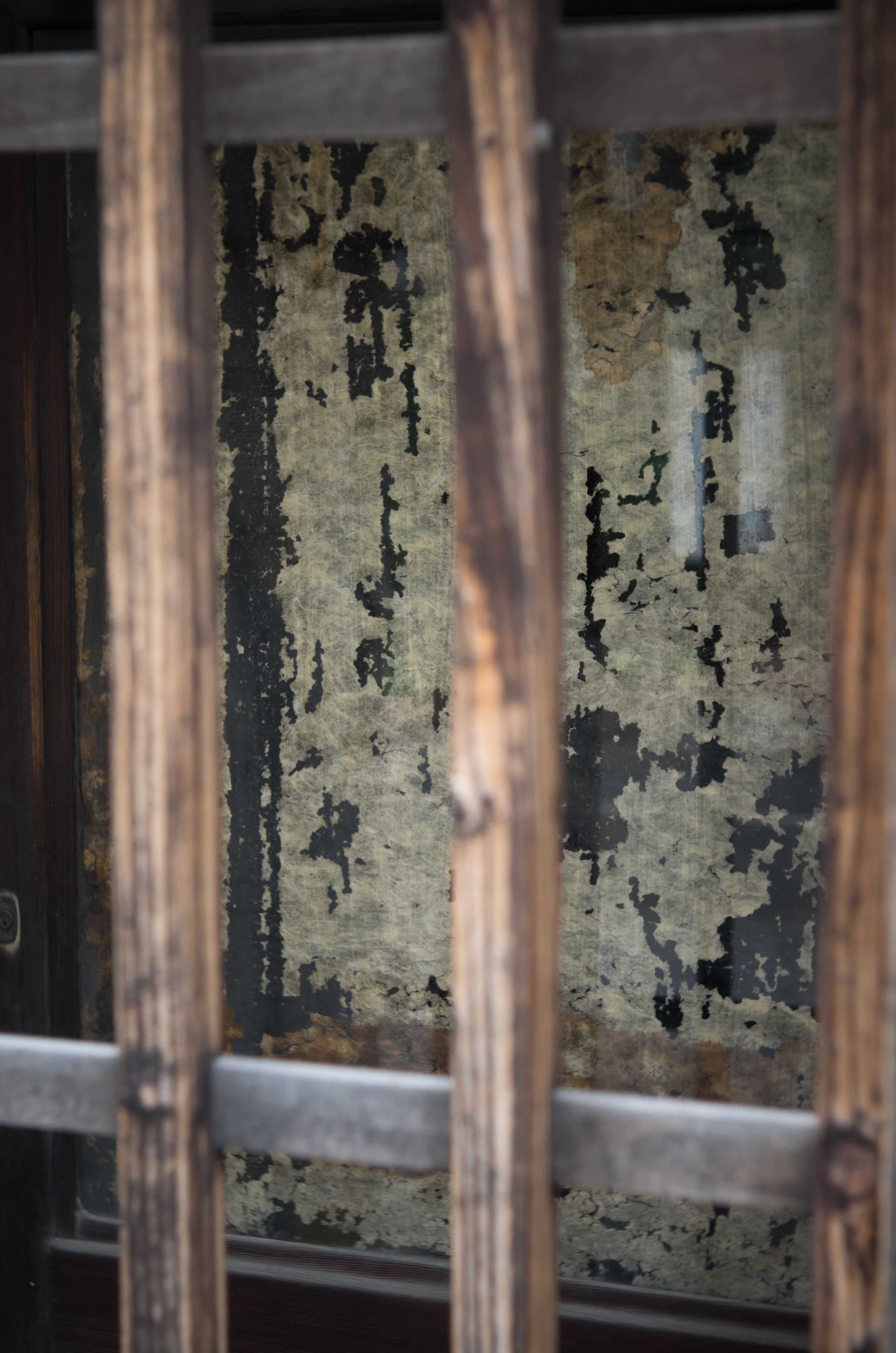 ライカT / Super Rokkor 45mm F2.8 / 1/100秒 / F2.8 / -0.7EV / ISO160 / WB:オート