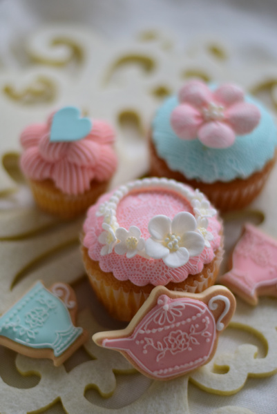 yokoさんの作品です。「被写体がかわいいので撮影気分がぐんとアップしました。先生の説明もわかりやすく、参加してよかったです!」