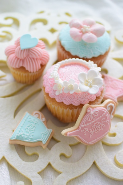 真木柱さんの作品です。「周りは一眼レフの中、Nikon 1での参加でした。実習中に先生が気さくに話しかけてくださり、Nikon 1ならではの機能を使用した撮り方も教えてくださったりして、新しい発見がたくさんの楽しくてあっという間な3時間を過ごすことができました!!」