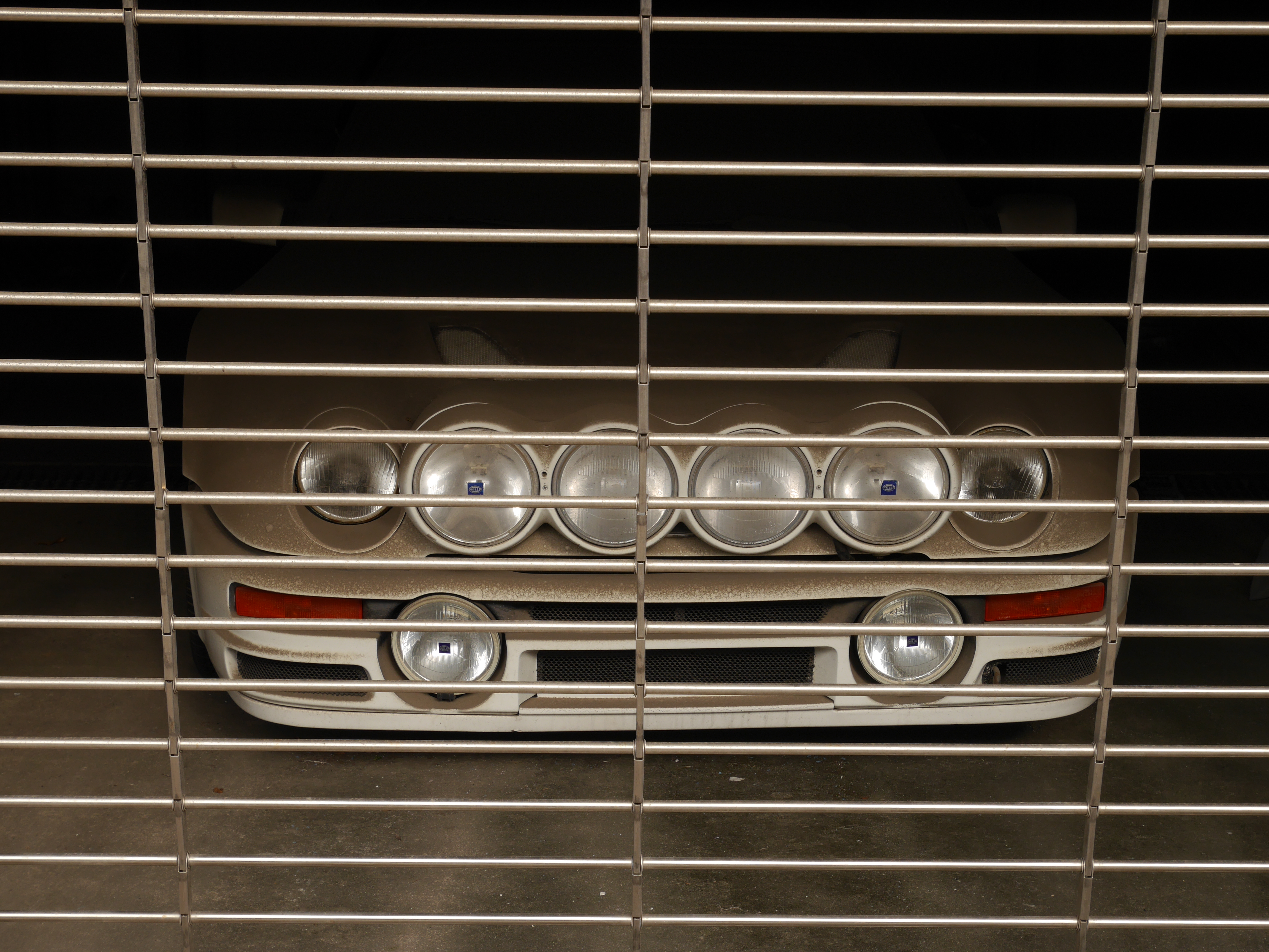 ISO160 / F9 / 1/80秒 / -0.3EV /  32mm