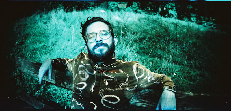 撮影イメージ（ロモジャパン提供）