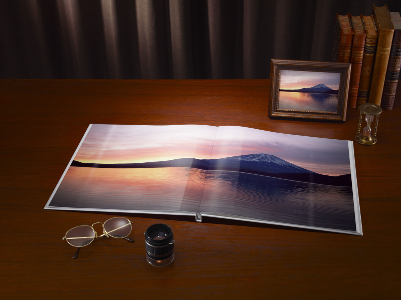 PhotoJewelのイメージ