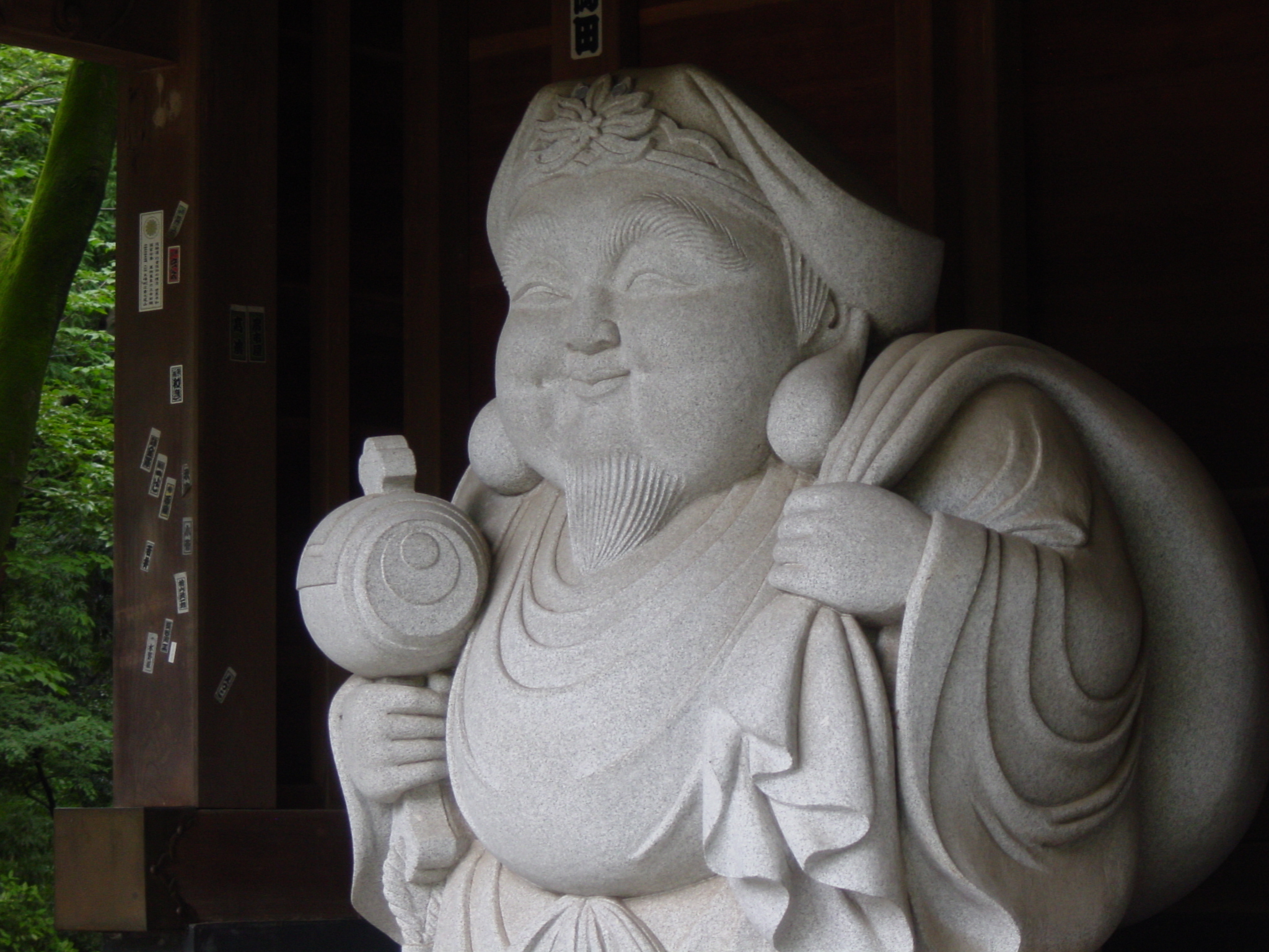 望遠端（117mm相当）