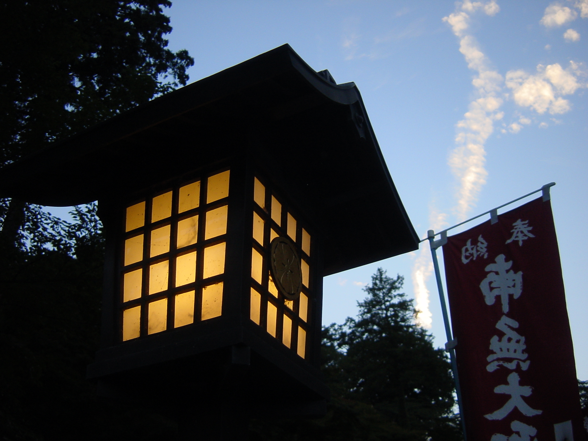 ISO100 / F2.8 / 1/100秒 / -0.7EV / 8mm