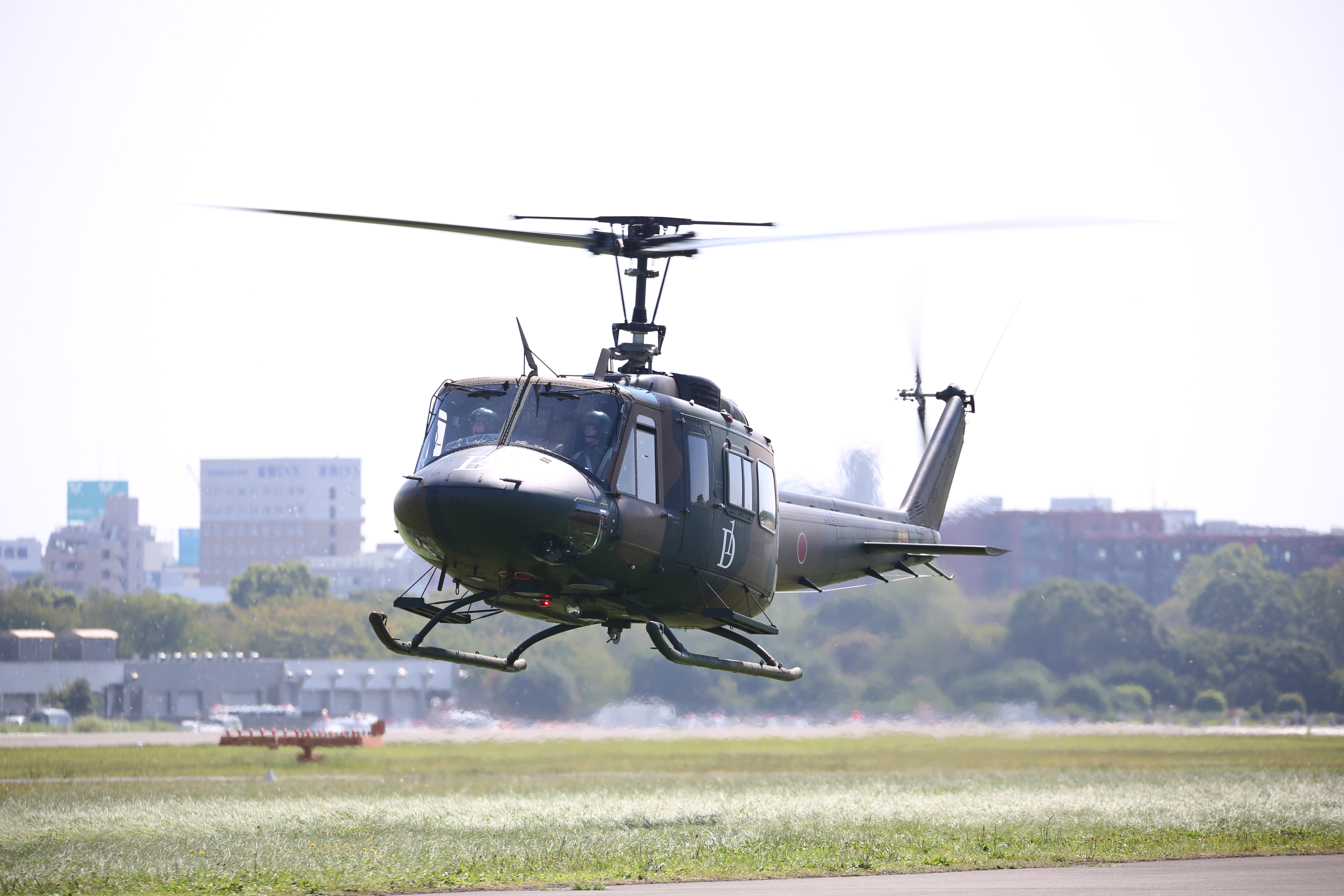 EOS 5D Mark III / 1/200秒 / F5.6 / +1.3EV / ISO100 / シャッター優先AE / 309mm