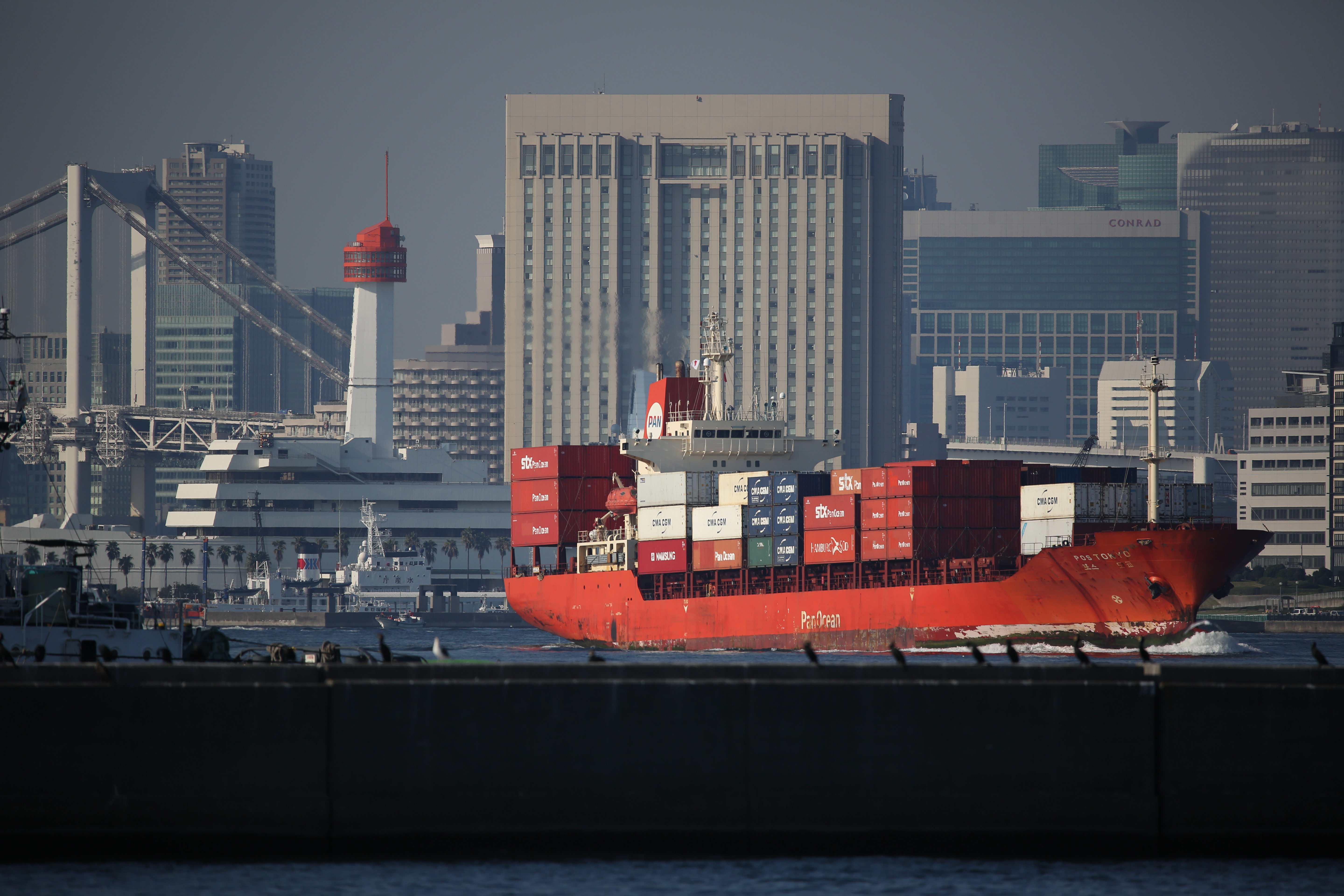 EOS 5D Mark III / 1/1,600秒 / F6.3 / -0.3EV / ISO250 / シャッター優先AE / 600mm