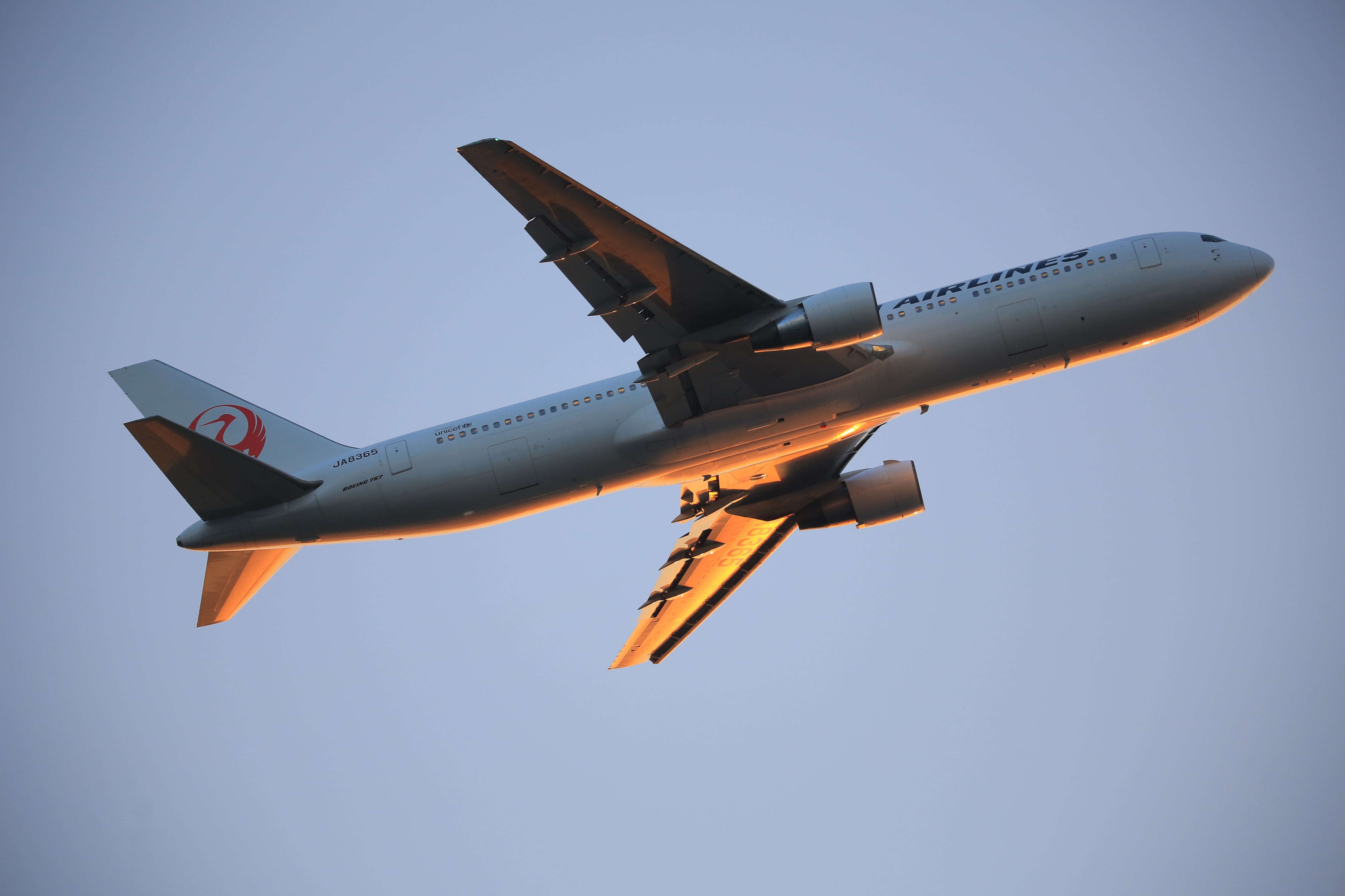 EOS 5D Mark III / 1/640秒 / F5.6 / +0.7EV / ISO640 / シャッター優先AE / 270mm