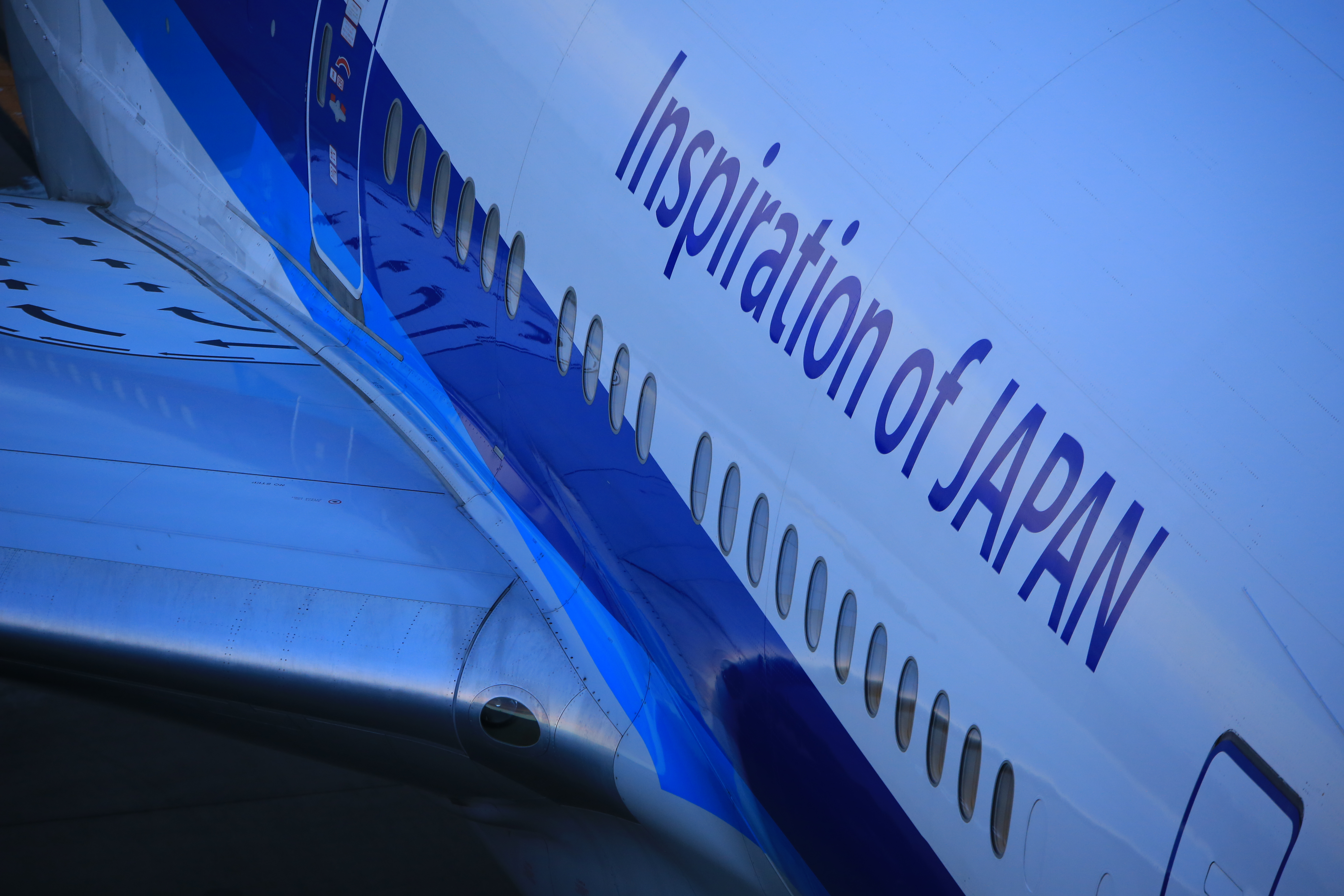 EOS 5D Mark III / 1/100秒 / F6.3 / +0.3EV / ISO1250 / シャッター優先AE / 401mm