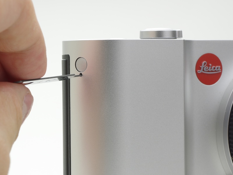 ピンをさすと…