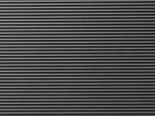 ラインパターン タイプ4117